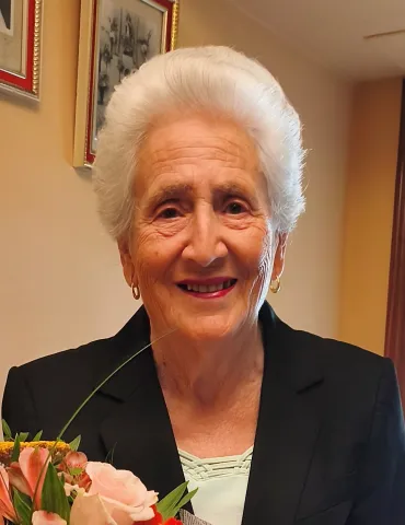 ANTONIA AGUILAR GARCIA
