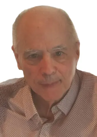 JOSE ANTONIO FERNANDEZ CEA