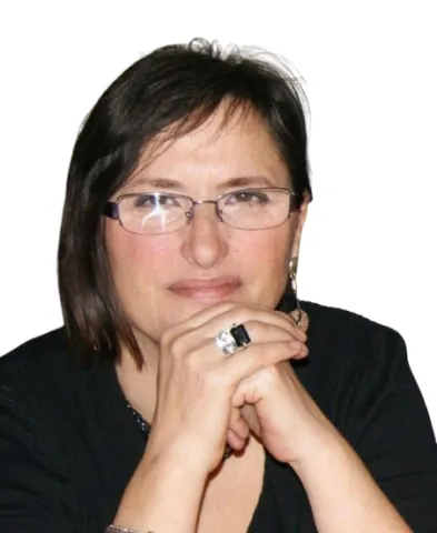 MARIA BEGOÑA VARELA GONZALEZ