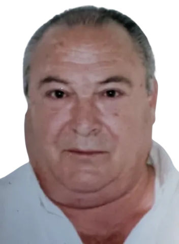 VICTOR GONZALEZ SESMERO
