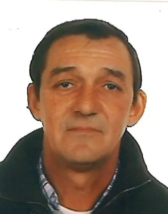 MAXIMILIANO FERNANDEZ LLANO