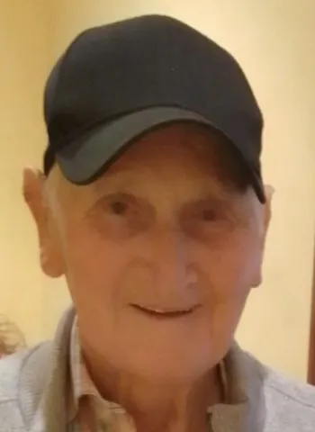 LUCIO DOMINGUEZ MARTIN