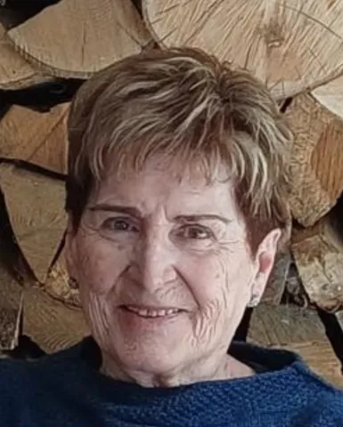 PILAR IGUARAN URRUSOLA