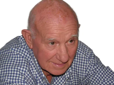 DON JOAQUIN ARTECHE LUJUA