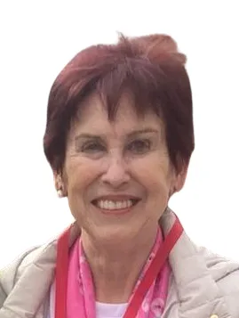 MARIA BEGOÑA BEITIA EGUIRAUN