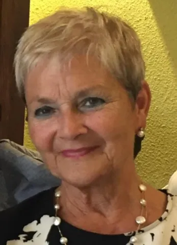 CASILDA OYARZABAL BELOQUI