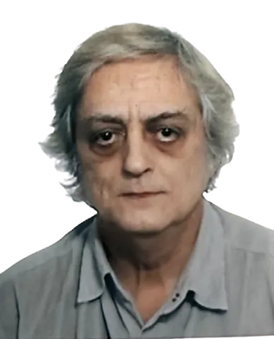 EDUARDO GORBEÑA MONZÓN