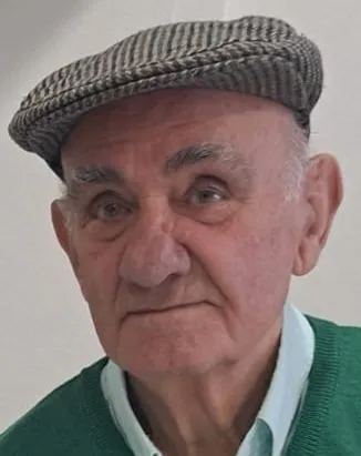 LEONARDO TALAVERA RODRIGUEZ