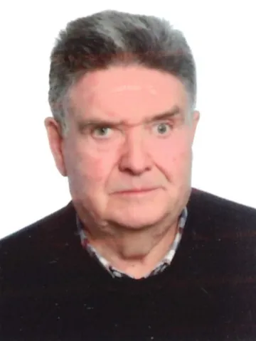RAMON EIZAGUIRRE MARTIJA