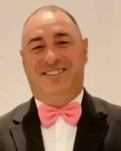 MIKEL ARIZAGA OCHOTECO