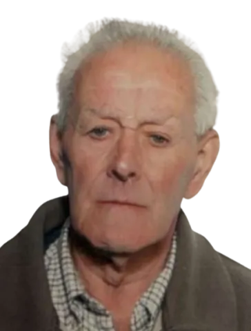 IGNACIO SAIZ URDANGARAY