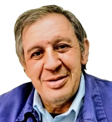 JOSE MARIA GUTIERREZ MERINO
