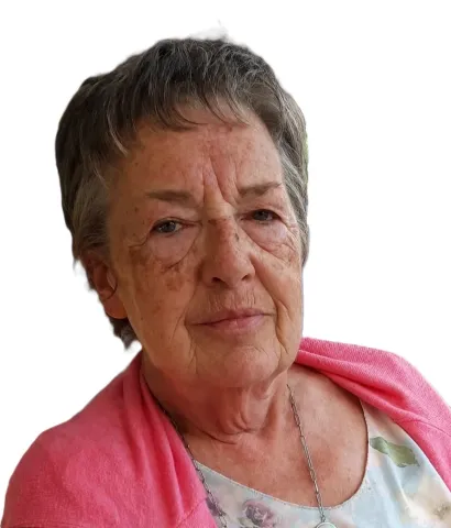 Maria Begoña Alonso Llama