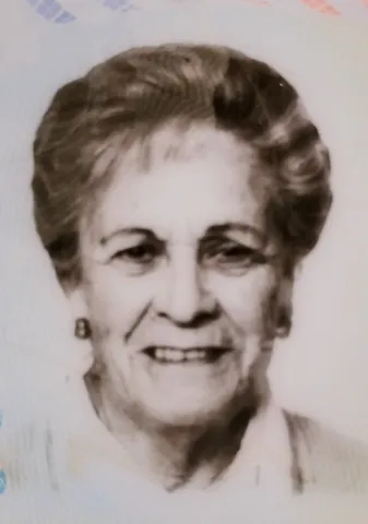 NINI RODRIGUEZ GONZALEZ