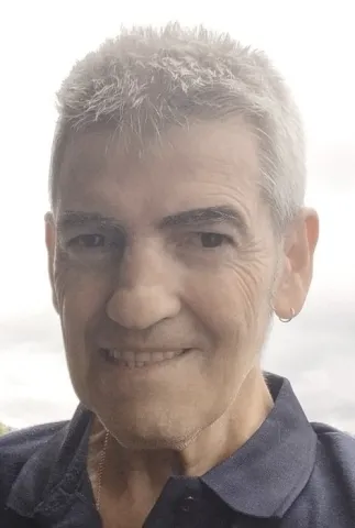 LUIS JAVIER MAIDAGAN SALVADOR
