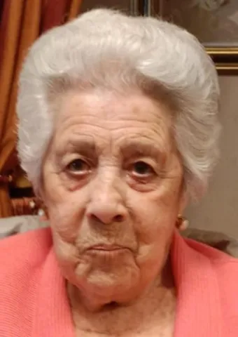 MARIA DEL CARMEN LAVAUD ARAMBERRI