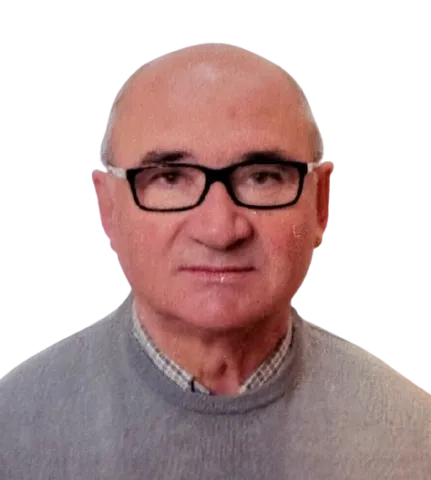 JAVIER CABADA LOPEZ