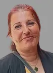 ARANTZA IZQUIERDO TELLITU