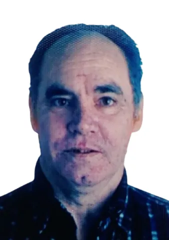 FRANCISCO FERNANDEZ GARCIA