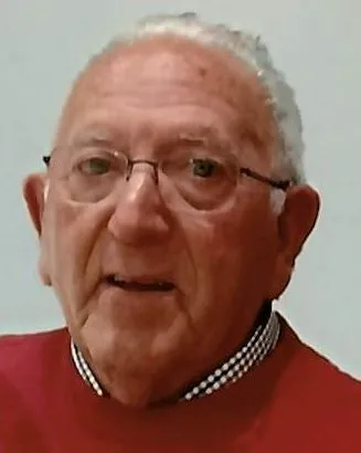 ELADIO MONSALVO VIEJO