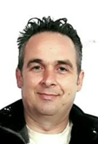 JOSERRA GARCÍA BONILLA