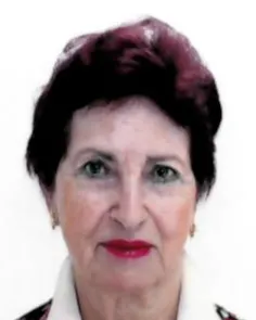 PILAR PEIREN AGUDO