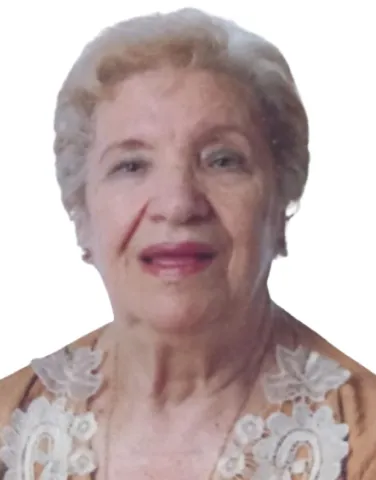 FELISA GUTIERREZ BENITO