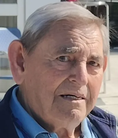 INAXIO AZPIOLEA IRADI