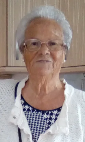 MARIA DEL CARMEN MINGULIA YARTU