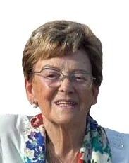 OTILIA MARIA LUZ SIERRA ARDINES