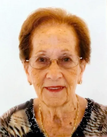 MARIA CONCEPCION TEJEDO SAN MIGUEL