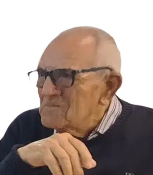 JUAN ANTONIO OLIVER ARREDONDO