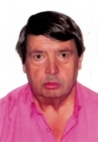 JOSE NICASIO PEÑA GOZALO
