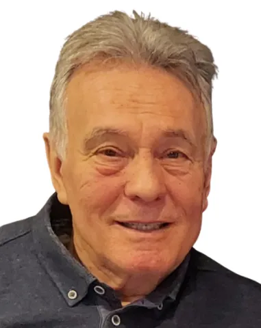 EVELIO FERRERAS FERRERAS