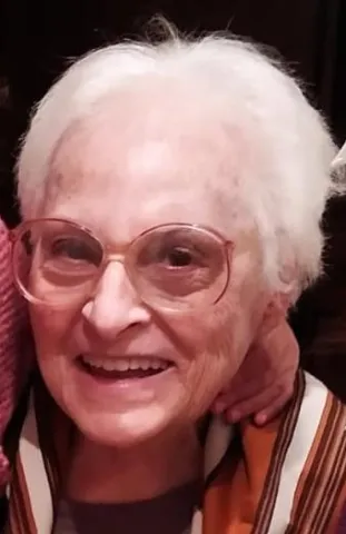 JULIA HUETE GARCIA