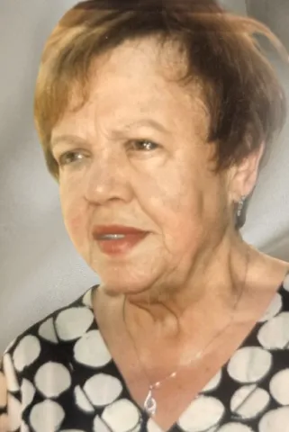TERESITA MARIA GUTIERREZ GUTIERREZ