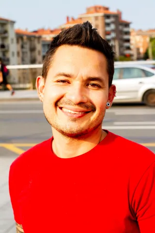 RICHARD MARTINEZ RAMIREZ