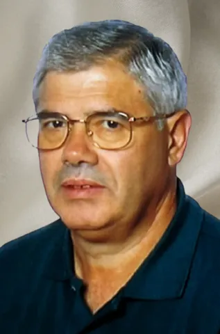 LUIS SOUSA COLMENERO