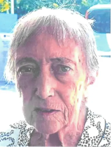 ANA MARIA SORONDO ARRATIBEL
