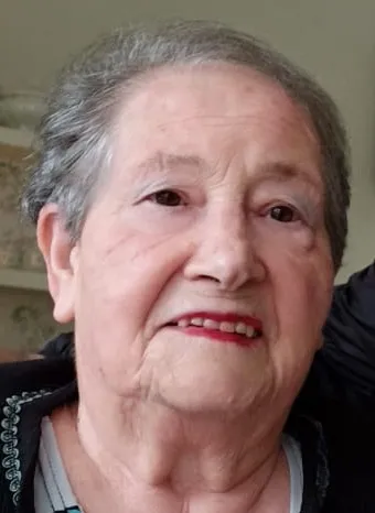 MARTINA CORTES GONZALEZ