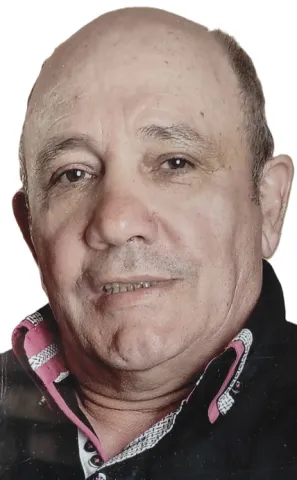 EUTIMIO ARENAS GONZALEZ