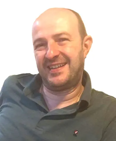 ROBERTO JAVIER ORTIZ POLANCO
