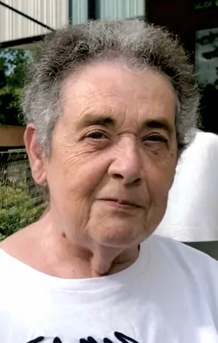 MARISA MUGICA MARTINEZ