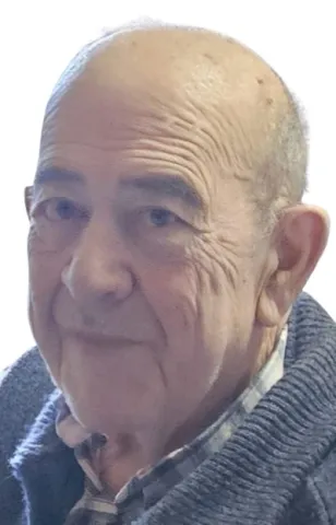 PEDRO RAMON GALDAMES LAMIQUIZ