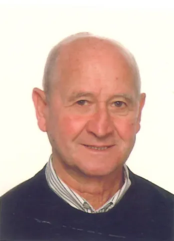 TOMAS URRA ECHAVARRI