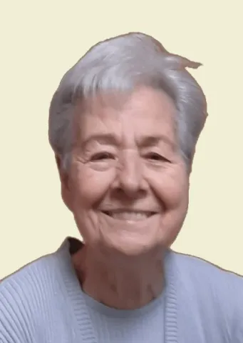 MARIA CARMEN CISNEROS GASCON
