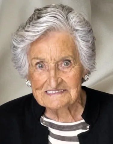 BEGOÑA MENDIZABAL LARRAÑAGA