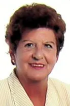 DOÑA FELICITA ELORRIAGA GANGOITI