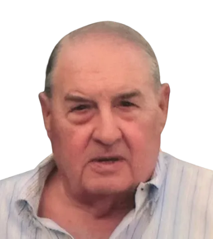 JOSÉ LUIS PÉREZ DE NANCLARES LÓPEZ