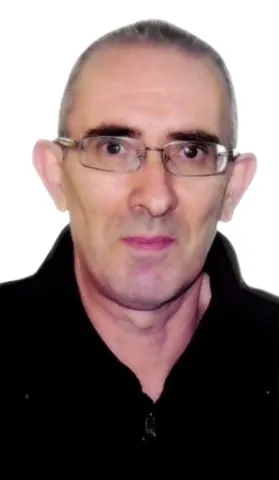 OSCAR JAVIER LOPEZ GUTIERREZ